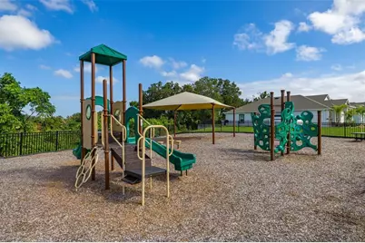 6466 Octave Street, Mascotte, FL 34753 - Photo 37