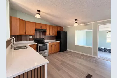 2496 Appaloosa Road, Lake Wales, FL 33898 - Photo 5
