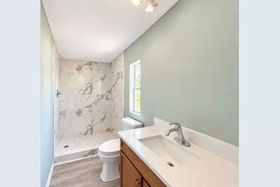 2496 Appaloosa Road, Lake Wales, FL 33898 - Photo 9