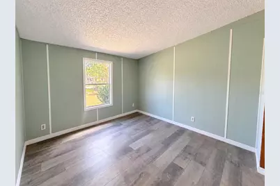 2496 Appaloosa Road, Lake Wales, FL 33898 - Photo 11