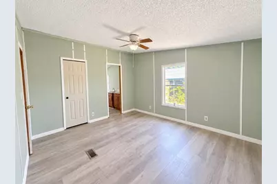 2496 Appaloosa Road, Lake Wales, FL 33898 - Photo 7