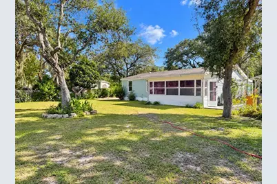 2496 Appaloosa Road, Lake Wales, FL 33898 - Photo 1
