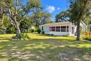 2496 Appaloosa Rd, Lake Wales, FL 33898 - Photo 1