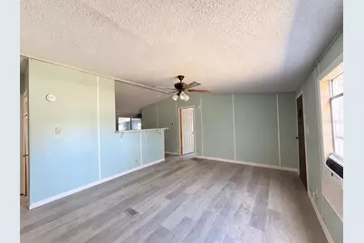 2496 Appaloosa Road, Lake Wales, FL 33898 - Photo 3