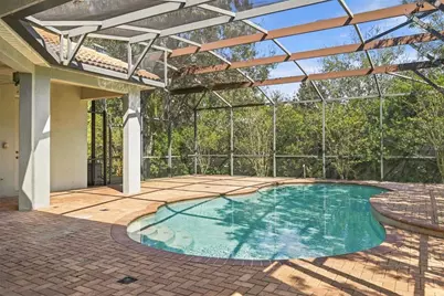 2139 Tillman Avenue, Winter Garden, FL 34787 - Photo 53