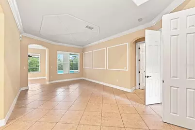 2139 Tillman Avenue, Winter Garden, FL 34787 - Photo 11
