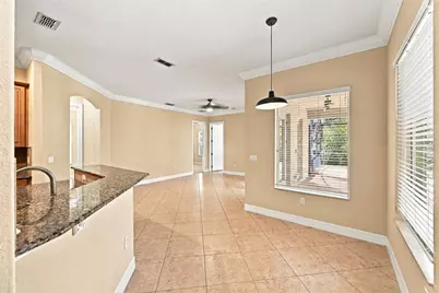 2139 Tillman Avenue, Winter Garden, FL 34787 - Photo 21