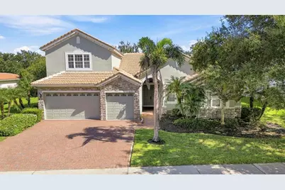 2139 Tillman Avenue, Winter Garden, FL 34787 - Photo 67