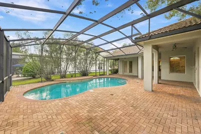 2139 Tillman Avenue, Winter Garden, FL 34787 - Photo 3