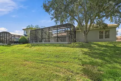 2139 Tillman Avenue, Winter Garden, FL 34787 - Photo 59
