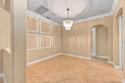 2139 Tillman Avenue, Winter Garden, FL 34787 - Photo 13