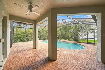 2139 Tillman Avenue, Winter Garden, FL 34787 - Photo 55