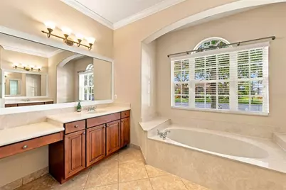 2139 Tillman Avenue, Winter Garden, FL 34787 - Photo 33