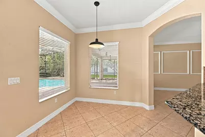 2139 Tillman Avenue, Winter Garden, FL 34787 - Photo 23