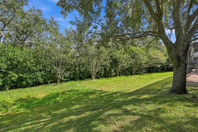 2139 Tillman Avenue, Winter Garden, FL 34787 - Photo 57