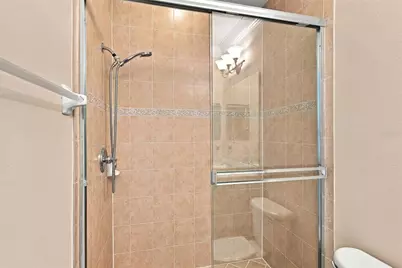 2139 Tillman Avenue, Winter Garden, FL 34787 - Photo 47