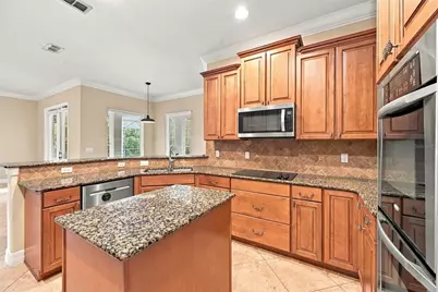 2139 Tillman Avenue, Winter Garden, FL 34787 - Photo 15