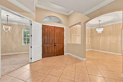 2139 Tillman Avenue, Winter Garden, FL 34787 - Photo 7