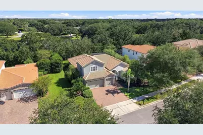 2139 Tillman Avenue, Winter Garden, FL 34787 - Photo 69