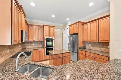 2139 Tillman Avenue, Winter Garden, FL 34787 - Photo 19