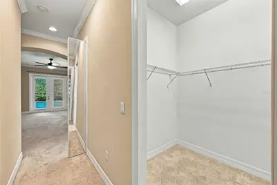 2139 Tillman Avenue, Winter Garden, FL 34787 - Photo 35