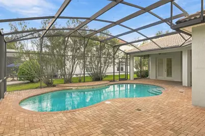 2139 Tillman Avenue, Winter Garden, FL 34787 - Photo 49