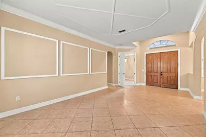 2139 Tillman Avenue, Winter Garden, FL 34787 - Photo 9