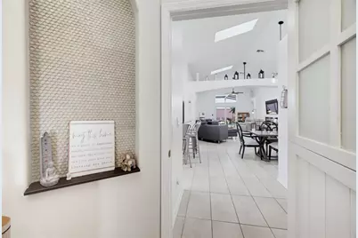 8067 Roaring Creek Court, Kissimmee, FL 34747 - Photo 25