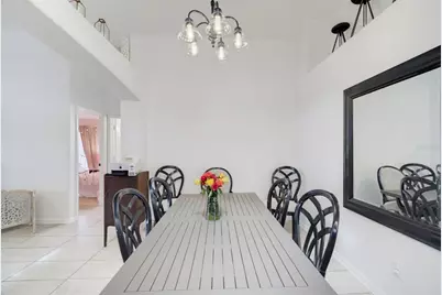 8067 Roaring Creek Court, Kissimmee, FL 34747 - Photo 13
