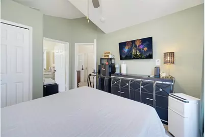 8067 Roaring Creek Court, Kissimmee, FL 34747 - Photo 23