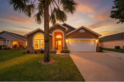 8067 Roaring Creek Court, Kissimmee, FL 34747 - Photo 41
