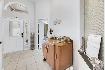 8067 Roaring Creek Court, Kissimmee, FL 34747 - Photo 5