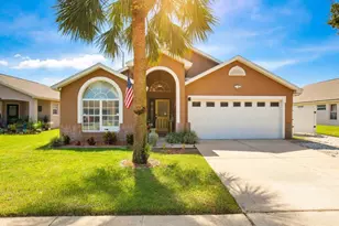 8067 Roaring Creek Ct, Kissimmee, FL 34747 - Photo 1