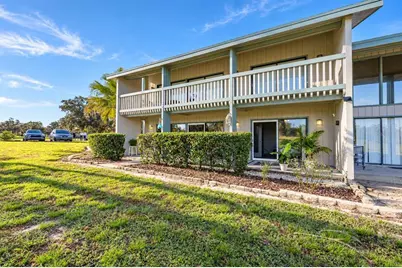 2011 Corner Lake Drive, Haines City, FL 33844 - Photo 49