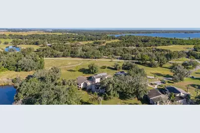 2011 Corner Lake Drive, Haines City, FL 33844 - Photo 57