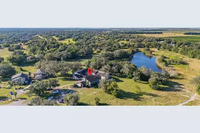 2011 Corner Lake Drive, Haines City, FL 33844 - Photo 33
