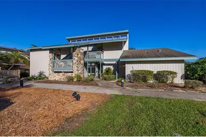 2011 Corner Lake Drive, Haines City, FL 33844 - Photo 59