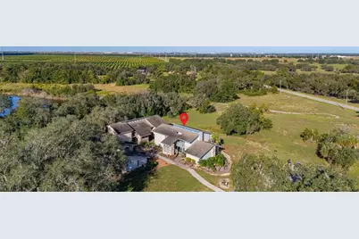 2011 Corner Lake Drive, Haines City, FL 33844 - Photo 51