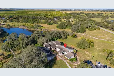 2011 Corner Lake Drive, Haines City, FL 33844 - Photo 39