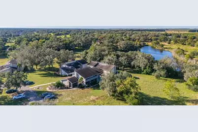 2011 Corner Lake Drive, Haines City, FL 33844 - Photo 41