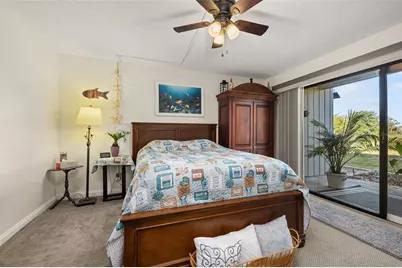 2011 Corner Lake Drive, Haines City, FL 33844 - Photo 19