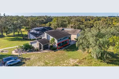 2011 Corner Lake Drive, Haines City, FL 33844 - Photo 55