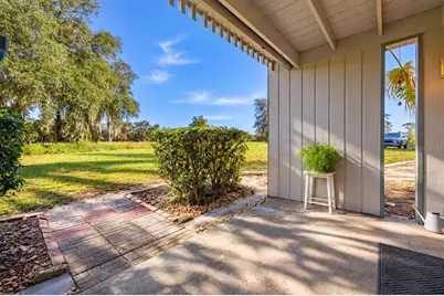 2011 Corner Lake Drive, Haines City, FL 33844 - Photo 27