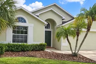 533 Eagle Pointe S, Kissimmee, FL 34746 - Photo 1