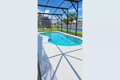 533 Eagle Pointe S, Kissimmee, FL 34746 - Photo 11