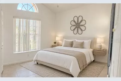 533 Eagle Pointe S, Kissimmee, FL 34746 - Photo 9
