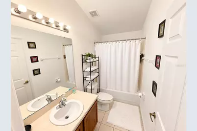 432 Vizcay Way, Davenport, FL 33837 - Photo 13