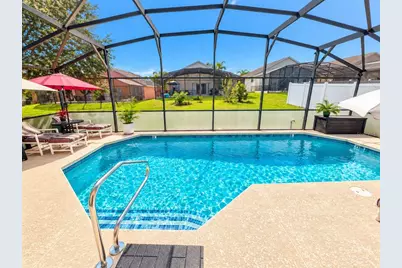 432 Vizcay Way, Davenport, FL 33837 - Photo 23
