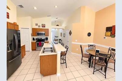 432 Vizcay Way, Davenport, FL 33837 - Photo 7