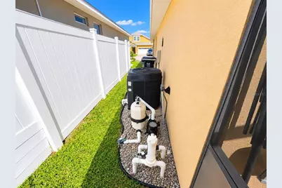 432 Vizcay Way, Davenport, FL 33837 - Photo 25